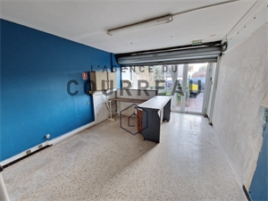 inconnu à la location -   34070  MONTPELLIER, surface 0 m2 location inconnu - APR708102
